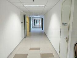 One Commonwealth (D3), Factory #459506311